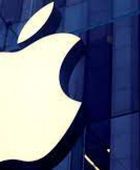 أبل تخسر أكثر من مليار دولار سنويا في منصتها للبث الرقمي
