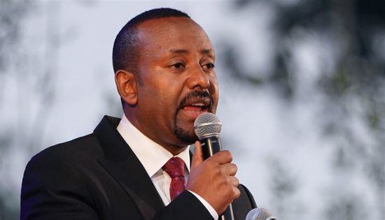 رئيس وزراء إثيوبيا: لن نسعى للدخول في صراع مع إريتريا