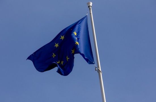 الاتحاد الأوروبي يرفض إلغاء تجميد الأصول الروسية