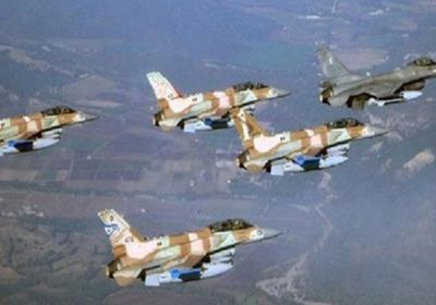 الجيش الإسرائيلي يعلن اغتيال رئيس جهاز الأمن العام في غزة