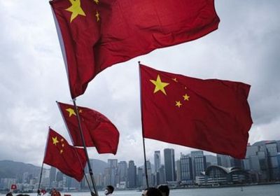 الصين تتبنى إجراءات لإنعاش الاستهلاك وتعزيز الدخل