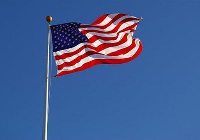 الولايات المتحدة ترحب بإطلاق سراح جورج جليزمان من أفغانستان