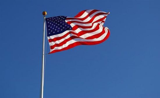 الولايات المتحدة ترحب بإطلاق سراح جورج جليزمان من أفغانستان