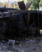 الجيش السوداني يعلن استعادة القصر الجمهوري في الخرطوم