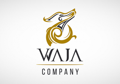 "وجا" توقع مذكرة تفاهم مع "رستورد كلاود"