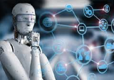 "ديب مايند": ظهور الذكاء الاصطناعي خلال 10 سنوات