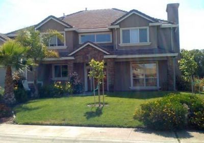 تراجع ثقة شركات البناء الأمريكية لأدنى مستوى في 7 أشهر