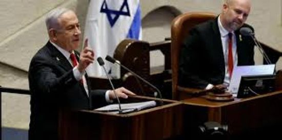 الوزراء الإسرائيلي يصوت على حجب الثقة عن المستشارة القضائية للحكومة