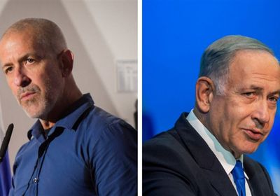 المحكمة العليا الإسرائيلية تعلق قرار نتنياهو بإقالة رئيس الشاباك