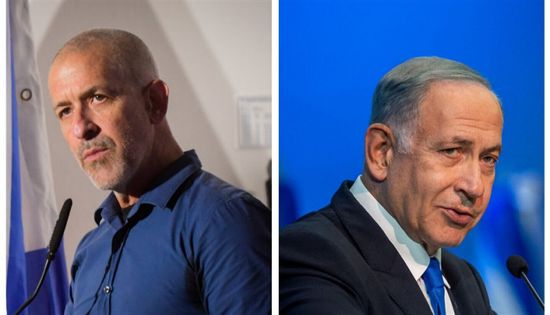 المحكمة العليا الإسرائيلية تعلق قرار نتنياهو بإقالة رئيس الشاباك