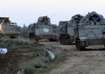 ألمانيا: تقديم مساعدات عسكرية لأوكرانيا بـ3 مليارات يورو