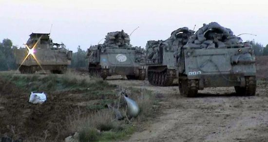 ألمانيا: تقديم مساعدات عسكرية لأوكرانيا بـ3 مليارات يورو