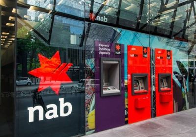 بنك أستراليا الوطني يشهد تغييرات إدارية واسعة