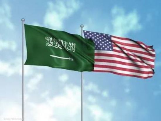 الدفاع الأمريكية تعلن بيع أنظمة أسلحة دقيقة للسعودية