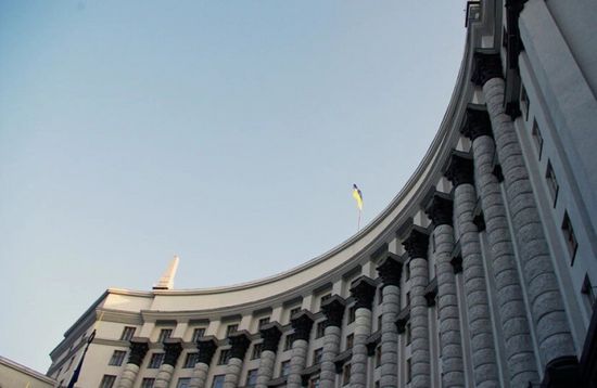 أوكرانيا تنسحب من اتفاقية في مجال الاتصالات مع روسيا