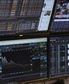 أكبر شركة تعدين صينية تسجل أرباحًا قياسية بنسبة 52%