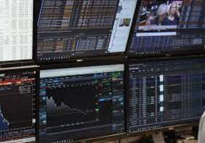 أكبر شركة تعدين صينية تسجل أرباحًا قياسية بنسبة 52%