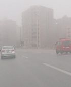 حالة طقس اليوم السبت 22-3-2025 في مصر