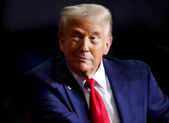 ترامب يلغي الوضع القانوني المؤقت لـ530 ألف شخص