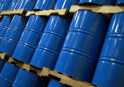 "جولدمان ساكس" يخفض توقعات أسعار النفط حتى 2026