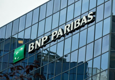 تحذير من "بي إن بي باريبا": الإنفاق الألماني يرفع الديون السيادية