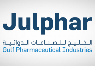 "جلفار" تخفض خسائرها المتراكمة في 2024