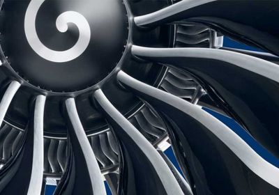 رئيس "جي إي إيروسبيس" ينضم لقائمة الأعلى أجرًا في أمريكا