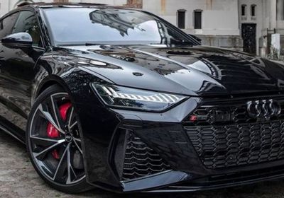 "أودي" تُقلّص 7500 وظيفة لتعزيز القدرة التنافسية