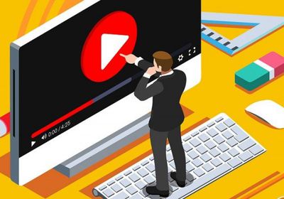 "أدوبي" تطلق وكلاء ذكاء اصطناعي لأصحاب العلامات التجارية