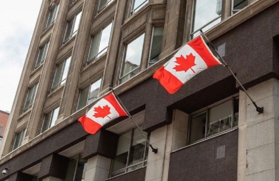 رئيس الوزراء الكندي الجديد يعتزم حل البرلمان