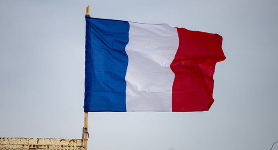 فرنسا تدعو إسرائيل ولبنان لضبط النفس