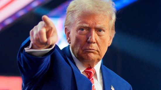 إدارة ترامب تدرج 8 عقارات فيدرالية للبيع