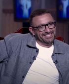 مفاجأة.. التحضير لجزء ثان من فيلم "مافيا" للفنان أحمد السقا