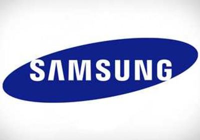 "سامسونج" تخطط لتعويض تأخرها في الذكاء الاصطناعي