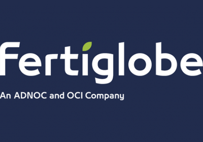 "فيرتيغلوب" توافق على اتفاقية إعادة التمويل