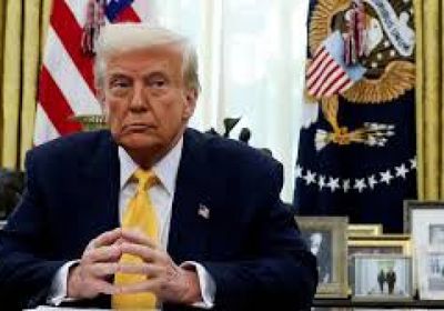 مسؤول أمريكي: ترامب لن يتحدى أمرًا قضائيًا يمنع ترحيل فنزويليين