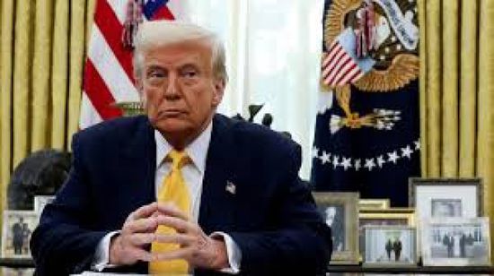 مسؤول أمريكي: ترامب لن يتحدى أمرًا قضائيًا يمنع ترحيل فنزويليين