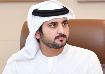 دبي تطلق خطة لتعزيز العدالة بالذكاء الاصطناعي