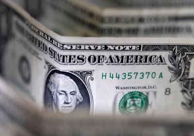 سعر الدولار في مصر اليوم الأحد.. استقرار بالمعاملات