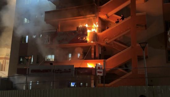 إسماعيل برهوم.. الجيش الإسرائيلي يغتال قيادياً بارزاً في حماس بغزة