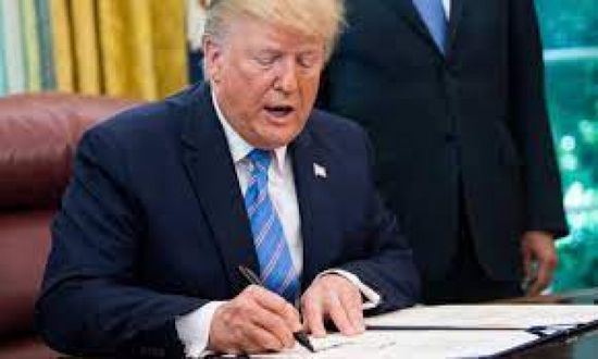 العدل الأمريكية: نخوض حرب العصر الحديث على عصابة فنزويلية