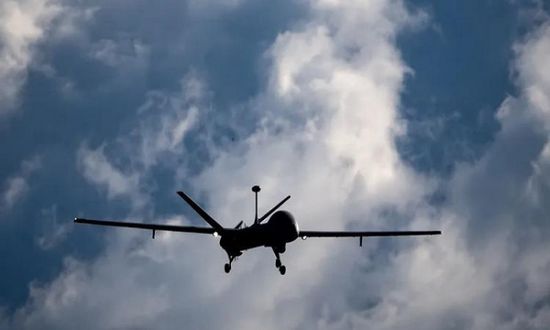 روسيا تعلن إسقاط 40 مسيرة أوكرانية