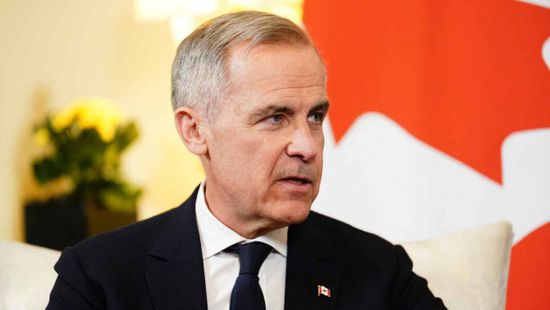 كارني يعلن إجراء انتخابات تشريعية مبكرة في كندا