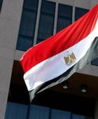    مصر تجدد رفضها القاطع تهجير الفلسطينيين من غزة
