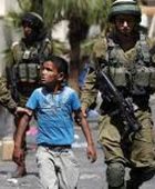 وفاة قاصر فلسطيني معتقل لدى إسرائيل منذ شهور