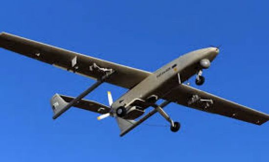 أوكرانيا: إسقاط 57 من أصل 99 طائرة مسيرة أطلقتها روسيا