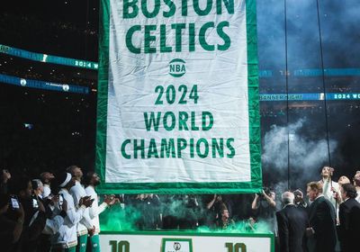 صفقة للاستحواذ على بوسطن سيلتيكس بـ 6.1 مليار دولار