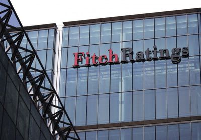 "فيتش": التصنيف الائتماني لألمانيا تحت ضغط الإنفاق