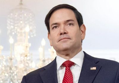 وزير الخارجية الأمريكي: لا يمكن حل الصراع في أوكرانيا عسكرياً