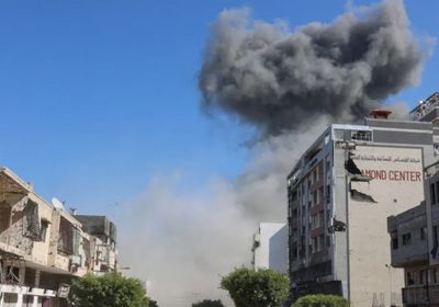 مسؤول إسرائيلي يعلق على المقترح المصري بشأن صفقة الرهائن